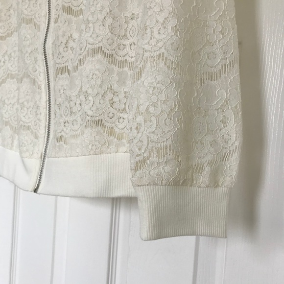 🚫NOT AVAILABLE - Picture 8 of 8